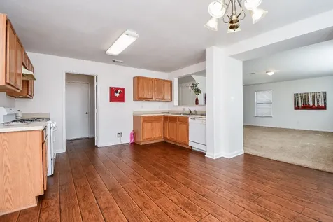 17131 Carshalton Court Houston TX 77084