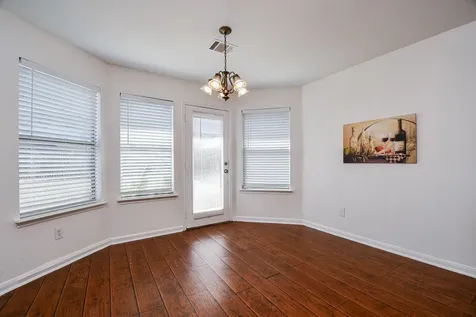 17131 Carshalton Court Houston TX 77084