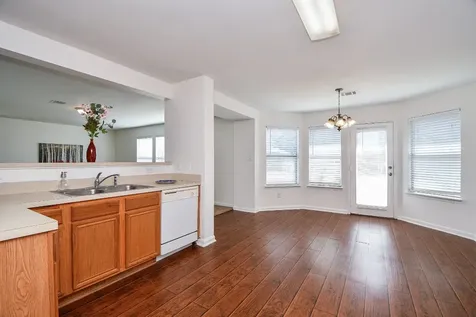 17131 Carshalton Court Houston TX 77084