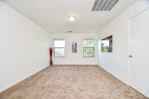 17131 Carshalton Court Houston TX 77084