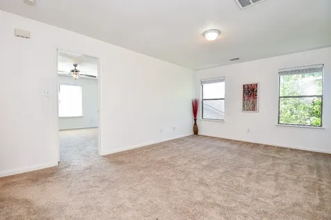 17131 Carshalton Court Houston TX 77084
