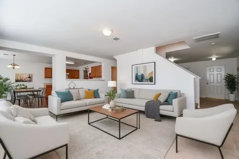 17131 Carshalton Court Houston TX 77084