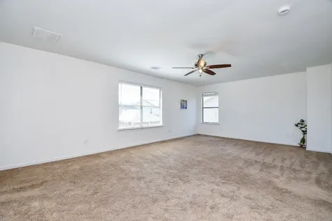 17131 Carshalton Court Houston TX 77084