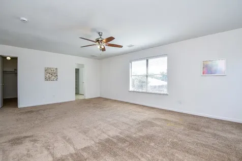 17131 Carshalton Court Houston TX 77084