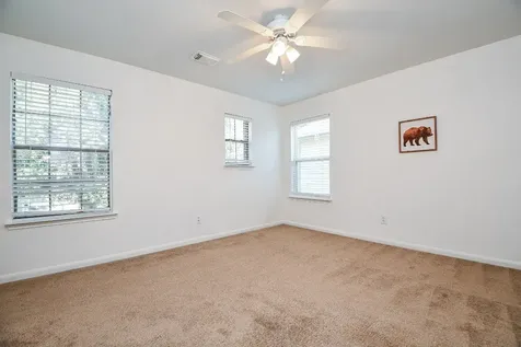 17131 Carshalton Court Houston TX 77084