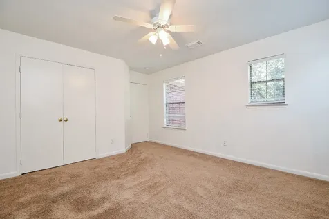 17131 Carshalton Court Houston TX 77084