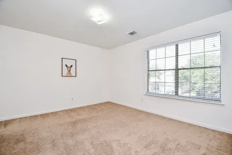 17131 Carshalton Court Houston TX 77084