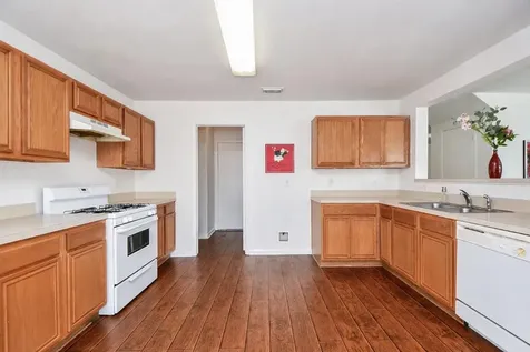 17131 Carshalton Court Houston TX 77084