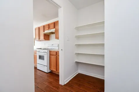 17131 Carshalton Court Houston TX 77084