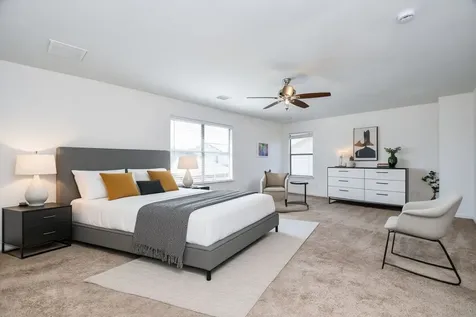 17131 Carshalton Court Houston TX 77084