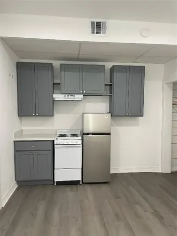 2302 Avenue H Unit 14 Rosenberg TX 77471