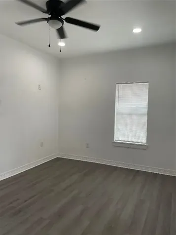 2302 Avenue H Unit 14 Rosenberg TX 77471