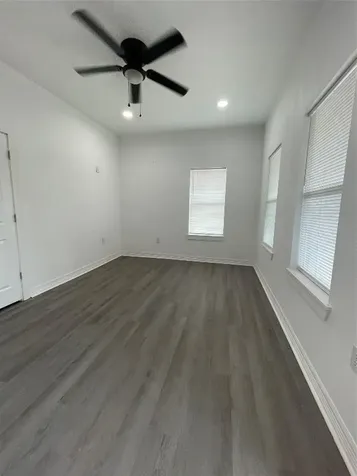 2302 Avenue H Unit 14 Rosenberg TX 77471