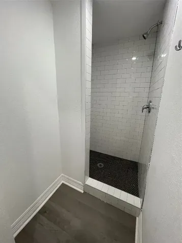2302 Avenue H Unit 14 Rosenberg TX 77471