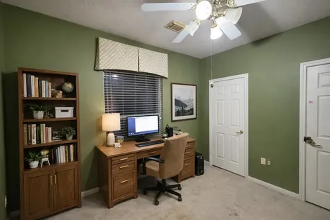 51 N Country Gate Circle Conroe TX 77384