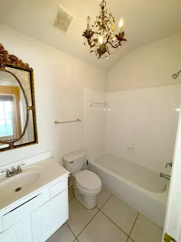 51 N Country Gate Circle Conroe TX 77384