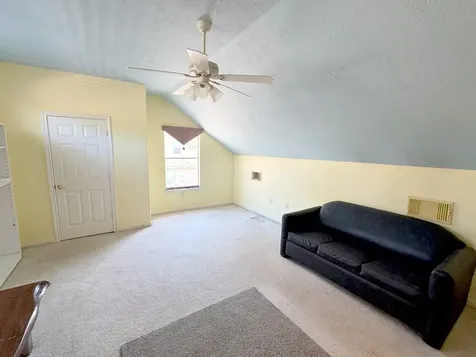 51 N Country Gate Circle Conroe TX 77384
