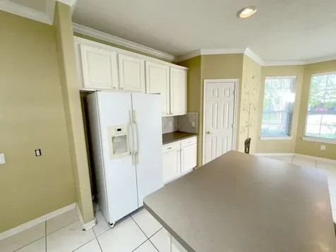 51 N Country Gate Circle Conroe TX 77384