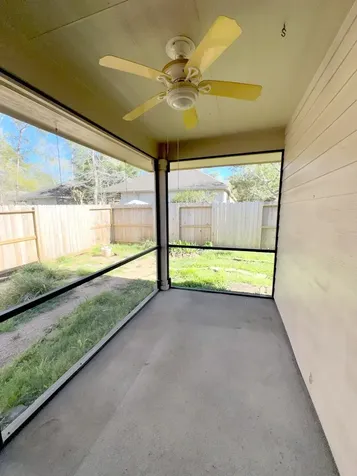 51 N Country Gate Circle Conroe TX 77384