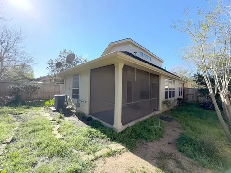 51 N Country Gate Circle Conroe TX 77384