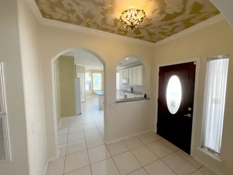 51 N Country Gate Circle Conroe TX 77384
