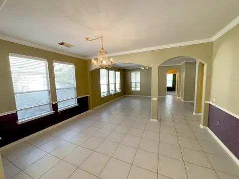 51 N Country Gate Circle Conroe TX 77384