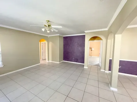 51 N Country Gate Circle Conroe TX 77384