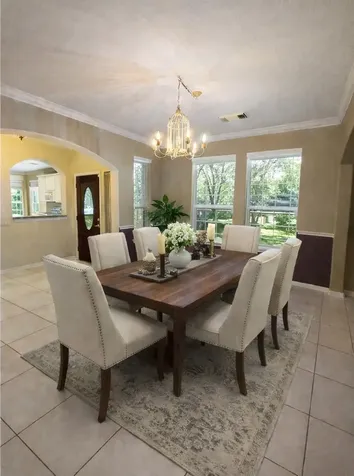 51 N Country Gate Circle Conroe TX 77384