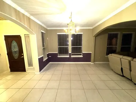 51 N Country Gate Circle Conroe TX 77384