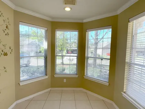 51 N Country Gate Circle Conroe TX 77384