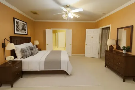 51 N Country Gate Circle Conroe TX 77384