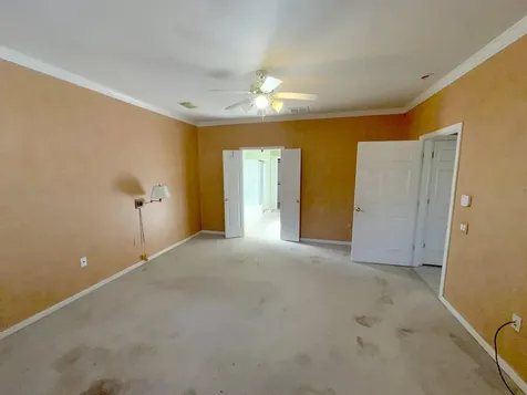 51 N Country Gate Circle Conroe TX 77384