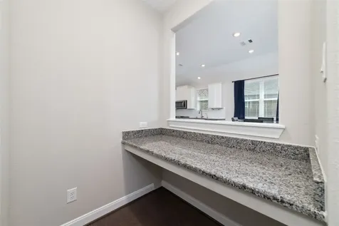 24707 Harbor Terrace Lane Richmond TX 77406