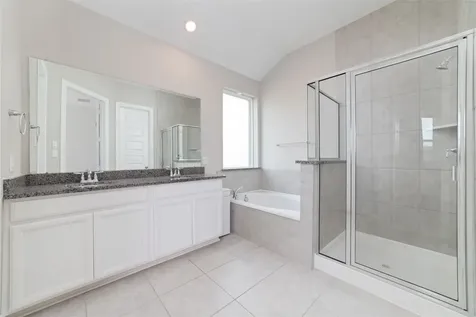 24707 Harbor Terrace Lane Richmond TX 77406