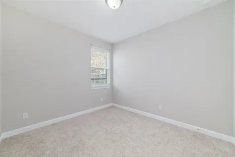 24707 Harbor Terrace Lane Richmond TX 77406