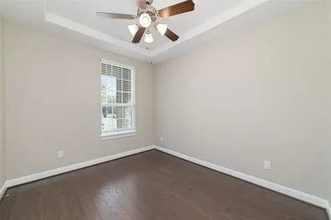 24707 Harbor Terrace Lane Richmond TX 77406