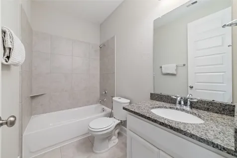 24707 Harbor Terrace Lane Richmond TX 77406