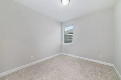 24707 Harbor Terrace Lane Richmond TX 77406