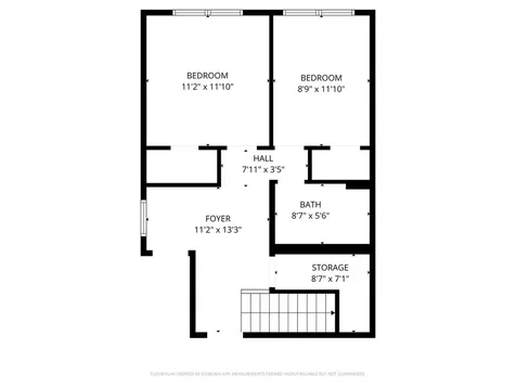 732 W 17th Street Houston TX 77008