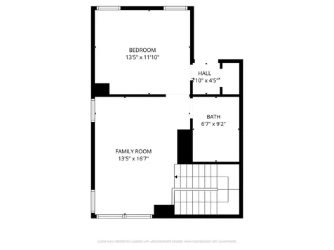 732 W 17th Street Houston TX 77008