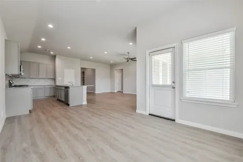 3018 King Oaks Street Baytown TX 77251