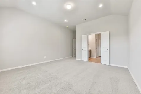 3018 King Oaks Street Baytown TX 77251