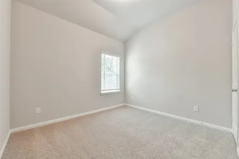 3018 King Oaks Street Baytown TX 77251