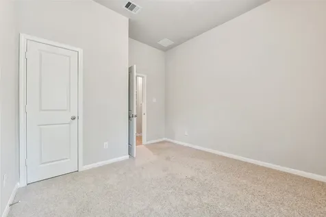3018 King Oaks Street Baytown TX 77251