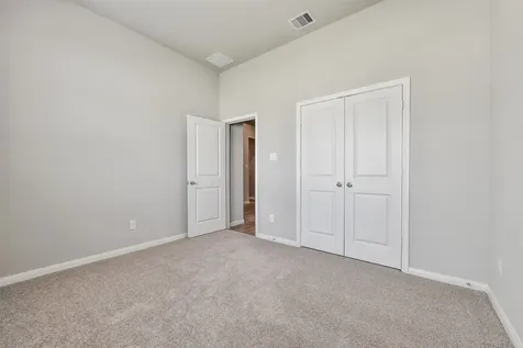 3018 King Oaks Street Baytown TX 77251