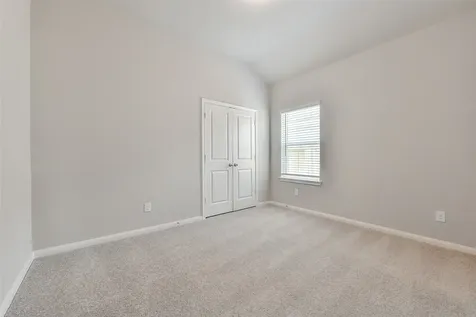 3018 King Oaks Street Baytown TX 77251