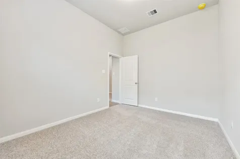 3018 King Oaks Street Baytown TX 77251