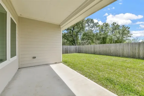3018 King Oaks Street Baytown TX 77251