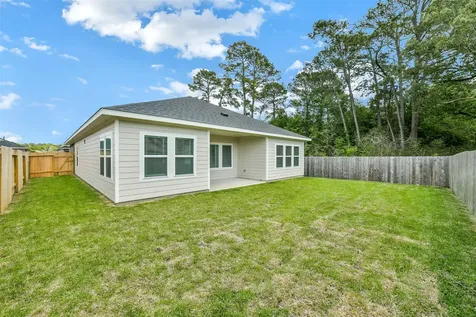 3018 King Oaks Street Baytown TX 77251