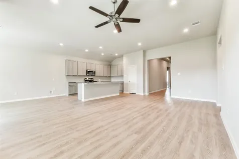 3018 King Oaks Street Baytown TX 77251
